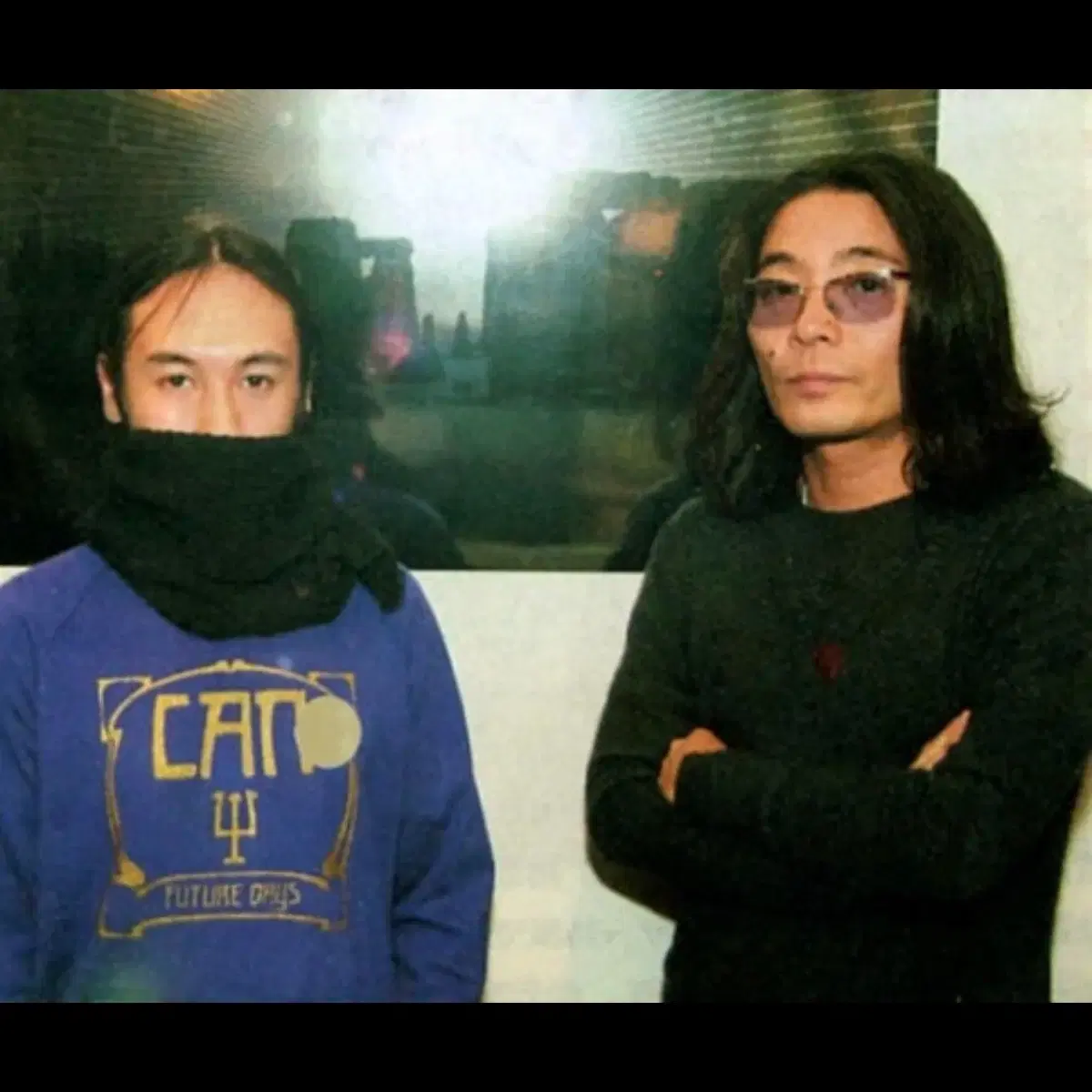 thumbnail-4